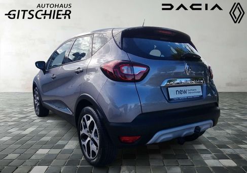 Renault Captur, 2019 3