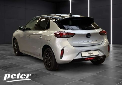 Opel Corsa, 2025 3