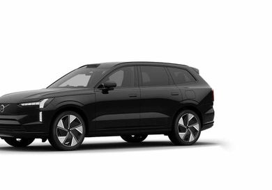Volvo, 2024