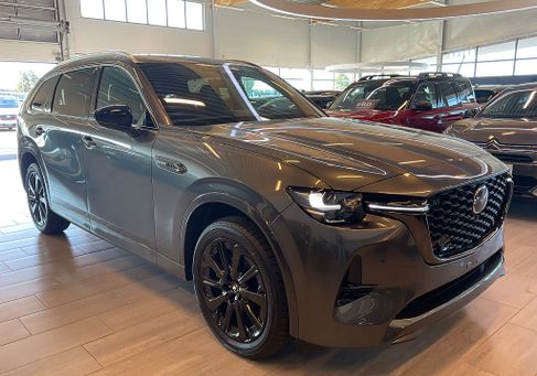 Mazda, 2026 3