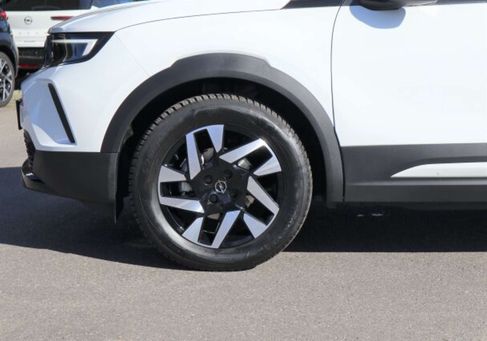 Opel Mokka, 2024 3