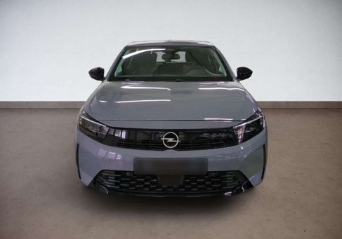 Opel Corsa, 2025 3