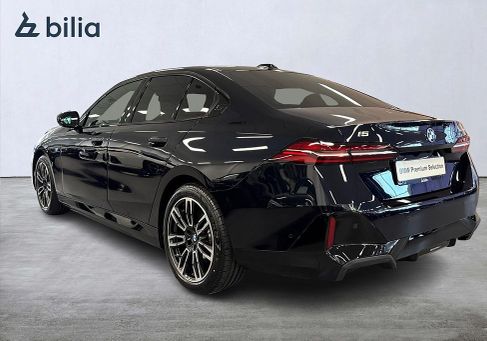 BMW, 2026 2