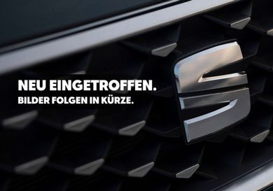 Seat Ibiza, 2026