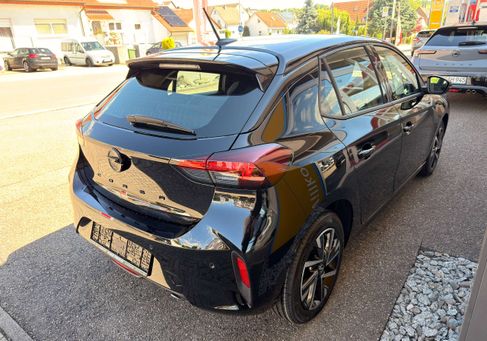 Opel Corsa, 2026 3
