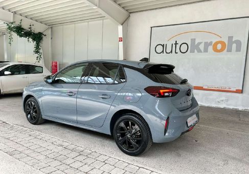 Opel Corsa, 2025 3