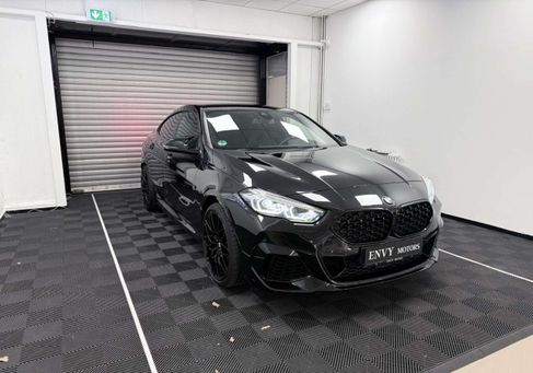 BMW M2, 2020 3