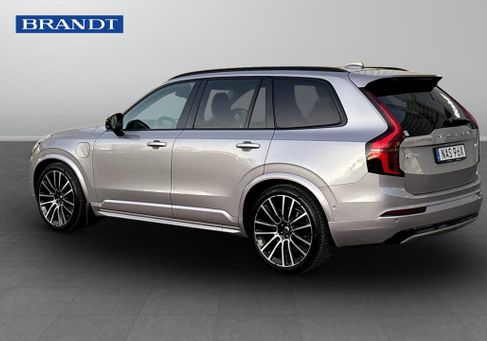 Volvo, 2026 2