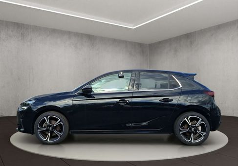 Opel Corsa, 2023 2