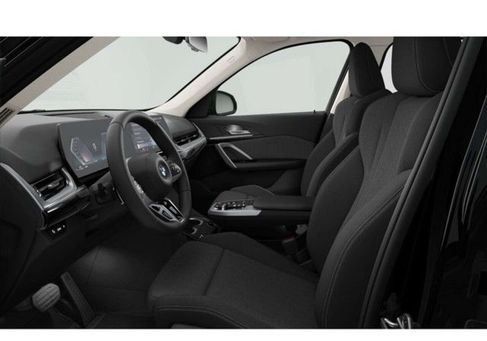 BMW X1, 2022 3