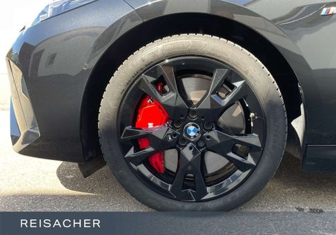 BMW 120, 2025 3