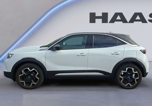 Opel Mokka, 2023 3