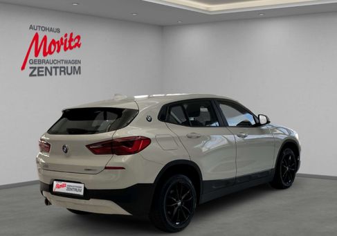 BMW X2, 2019 3