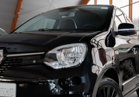 Renault Twingo, 2023 3