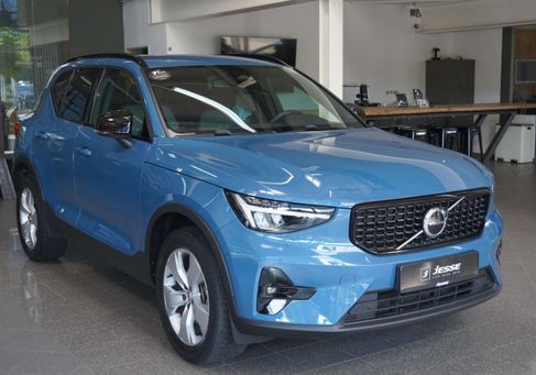 Volvo XC40, 2023 3