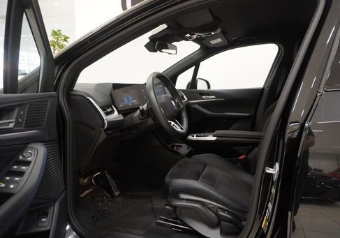 BMW 225 Active Tourer, 2025