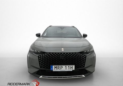 DS Automobiles DS7 Crossback, 2023
