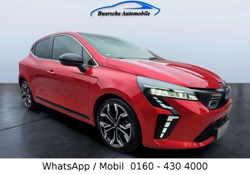 Mitsubishi Colt, 2024