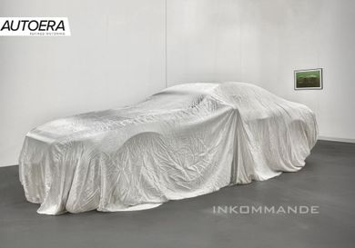 Porsche 911, 2026