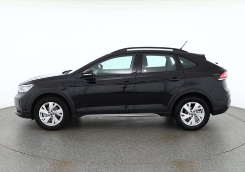 Volkswagen Taigo, 2023