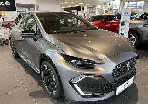 Renault Clio, 2025 3