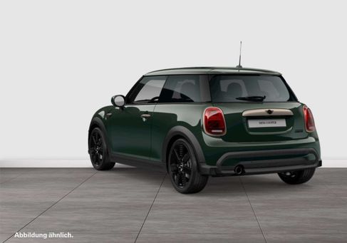 MINI Cooper, 2023