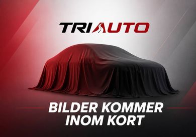 Volvo XC60, 2021