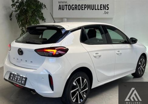 Opel Corsa, 2023 3