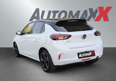 Opel Corsa, 2023 3
