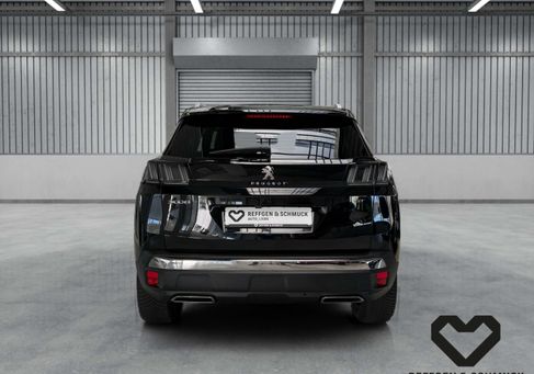 Peugeot 3008, 2023 3