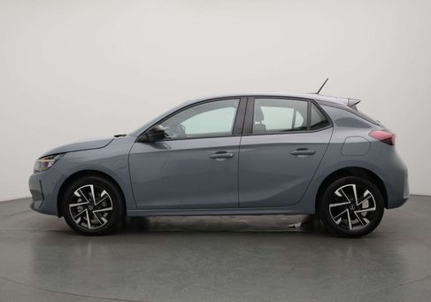 Opel Corsa, 2025 3