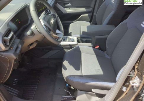 Dacia Duster, 2026 3