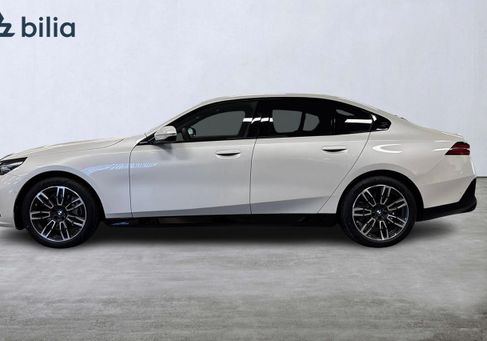 BMW, 2026 3