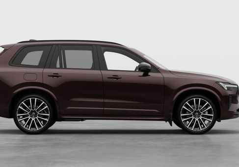 Volvo, 2026 3