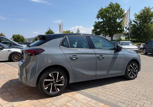 Opel Corsa, 2026 3