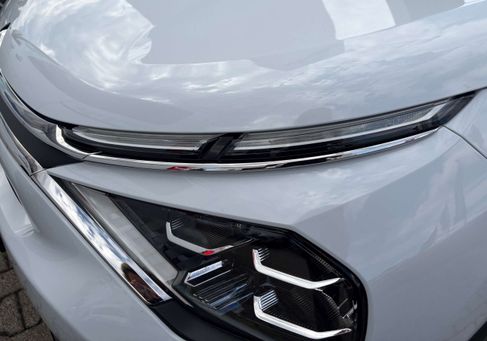 Citroën C4, 2024 3
