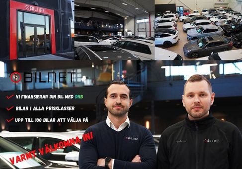 Mercedes-Benz CLA 200 Shooting Brake, 2021