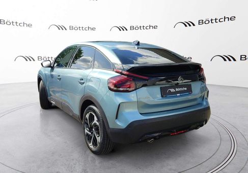 Citroën C4, 2024 3