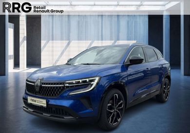 Renault Austral, 2023