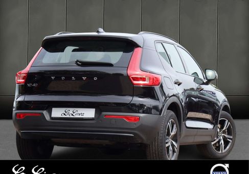 Volvo XC40, 2023 2