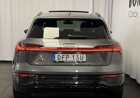 Audi, 2024 3