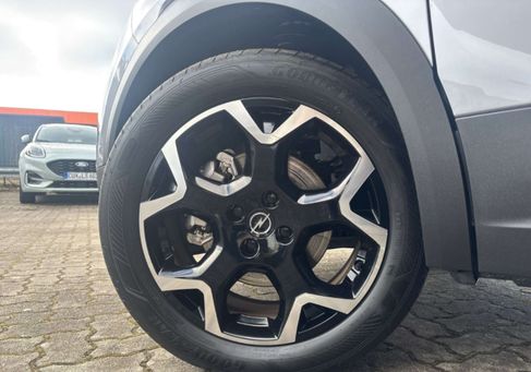 Opel Mokka, 2023 2