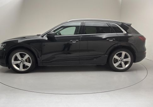 Audi, 2024 2