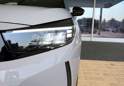Opel Corsa, 2024 3