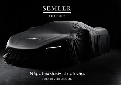 McLaren 720S, 2022