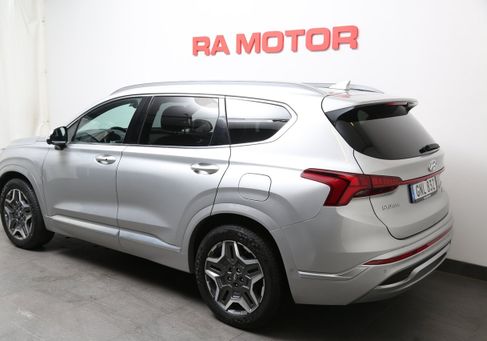 Hyundai, 2023 3