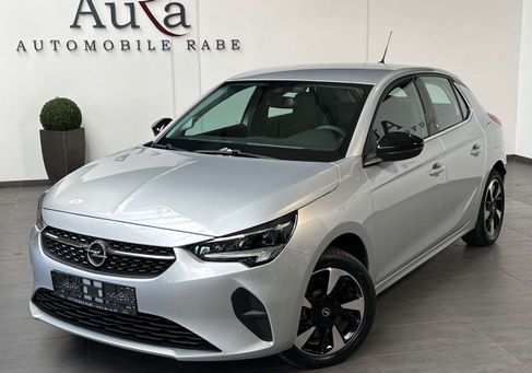 Opel Corsa, 2023 2