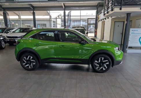 Opel Mokka, 2023 2