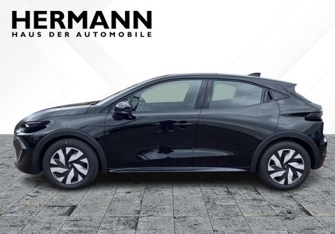 Renault Clio, 2025
