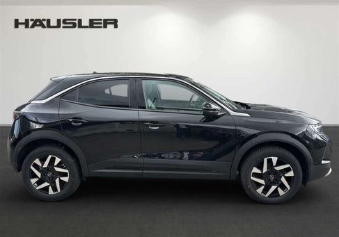 Opel Mokka, 2023 3